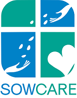 SOWcare-Logo-1980x2504