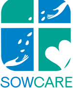 SOWcare-Logo